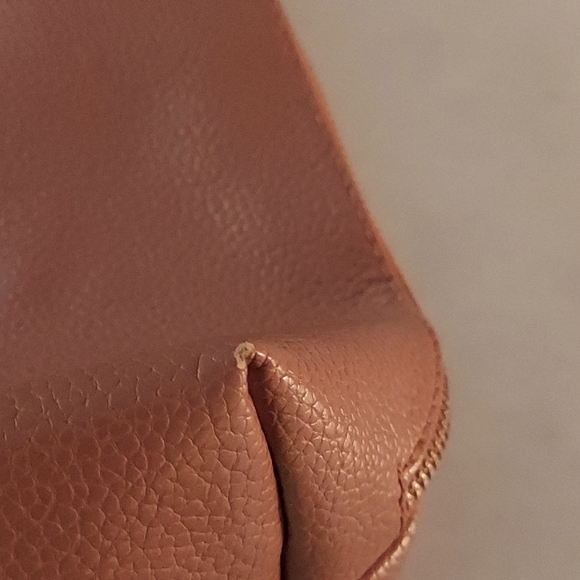 A NEW DAY Bucket Bag/Crossbody - Picture 10 of 12